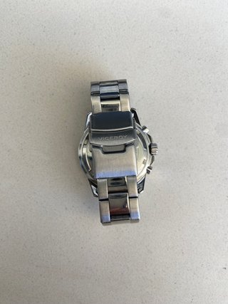 Reloj Viceroy 40393-55