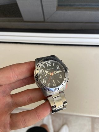 Reloj Viceroy 40393-55