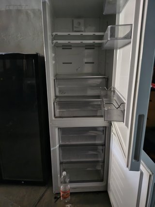 Maquinaria hostelería