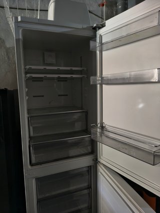 Maquinaria hostelería