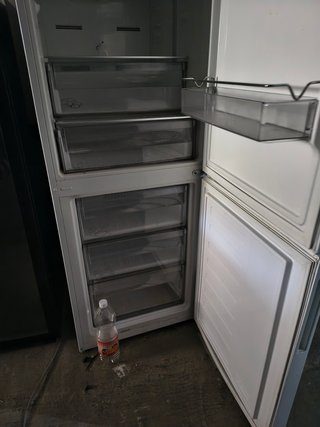 Maquinaria hostelería