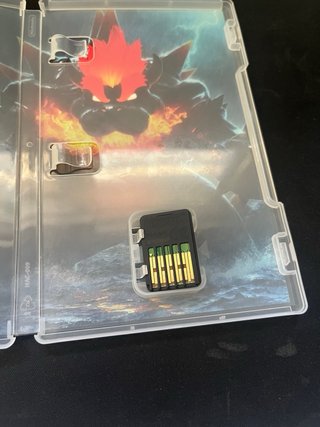 Super Mario 3D World + Bowser's Fury Switch