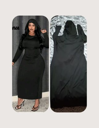 Vestido, monos , pantalón ,muchas cosas