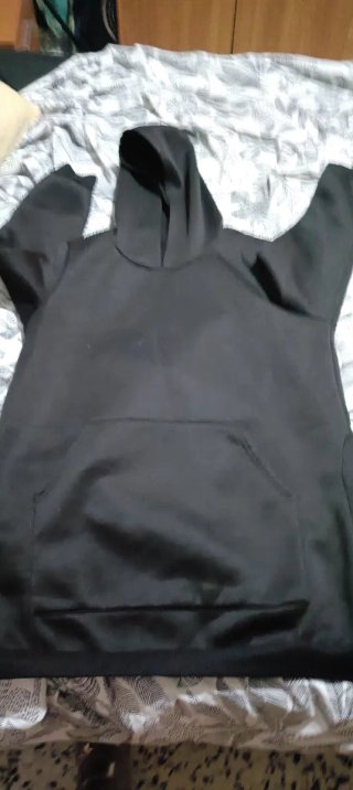 Vestido, monos , pantalón ,muchas cosas