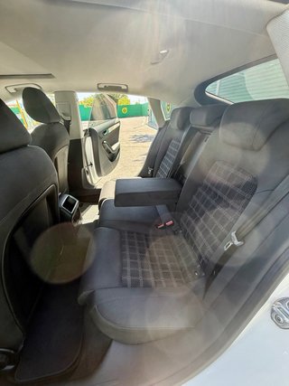Audi A5 2013