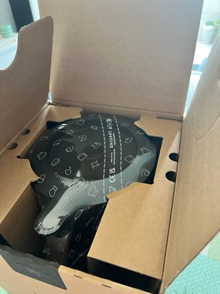 Thermomix TM7