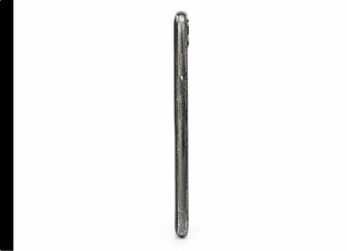 Samsung Galaxy S7 Plata