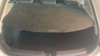 Detailing básico de coches