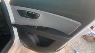 Detailing básico de coches