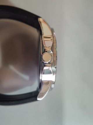 Reloj Timex modelo T2N521AU como nuevo