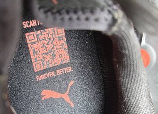 Zapatillas Puma Fútbol Multicolor