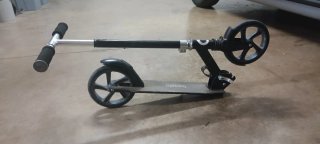 Patinete infantil
