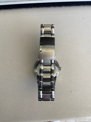 Reloj Viceroy FC Barcelona Oficial