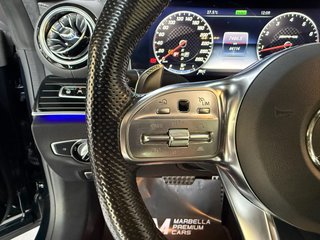 Mercedes-Benz Clase E53 AMG 4-Matic 435cv Hybrid