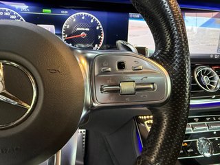 Mercedes-Benz Clase E53 AMG 4-Matic 435cv Hybrid