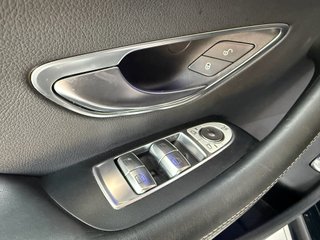 Mercedes-Benz Clase E53 AMG 4-Matic 435cv Hybrid