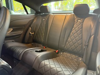Mercedes-Benz Clase E53 AMG 4-Matic 435cv Hybrid