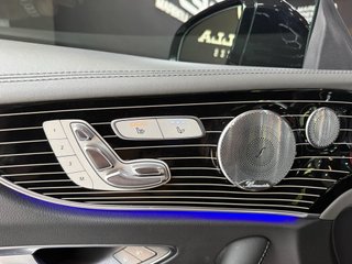 Mercedes-Benz Clase E53 AMG 4-Matic 435cv Hybrid