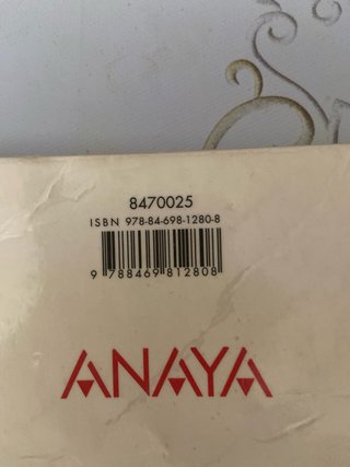 Matemáticas aplicadas a las ciencias sociales I...
