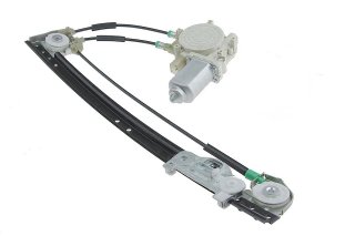 ELEVALUNAS TRASERO DERECHO CON MOTOR BMW E39