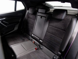 BMW X2 2024