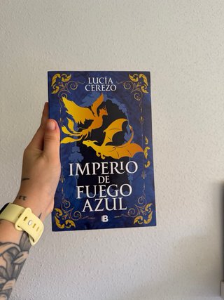 Pack 3 libros