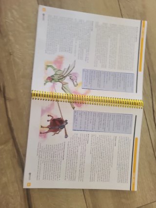 Llengua catalana dossier : 3 ESO