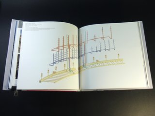 ARQUITECTURA - Hemiciclo Solar