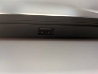 Portátil Acer Extensa 15 N19C1