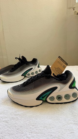 Nike Air Max Dn Talla 39