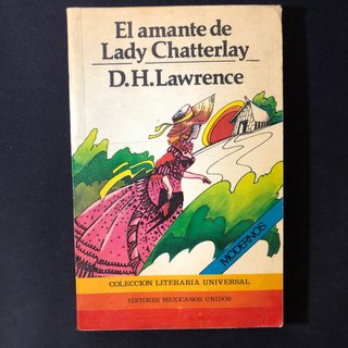 Libro