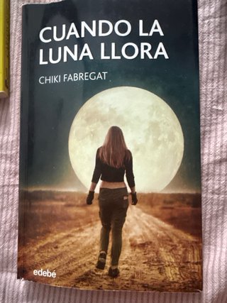Libros para leer
