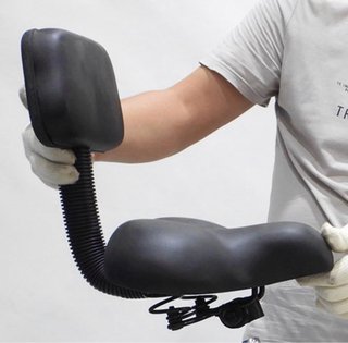 Triciclo para transporte  7 velocidades nuevo