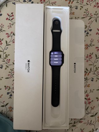 Apple Watch Series 8