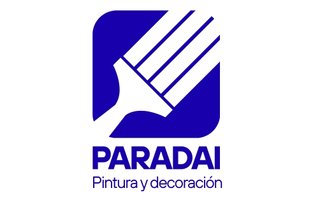 Pintor en Lugo y alrededores