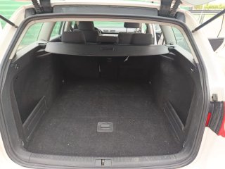 Volkswagen Passat 2010