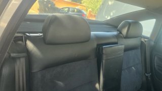 Volkswagen Passat 2000