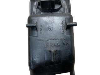 Mando elevalunas del dcho Ford Focus 05-11
