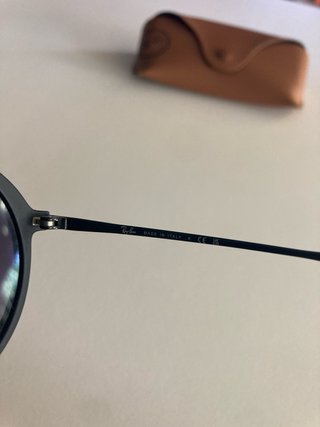 Gafas de sol Ray-Ban