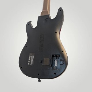 Guitar Hero Live PS4 + Guitarra Original