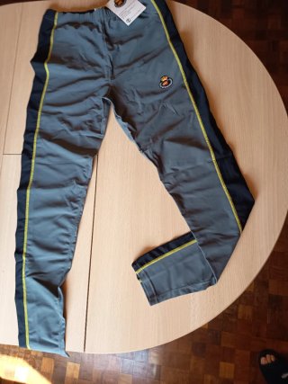 Malla UME larga deportiva talla M a estrenar