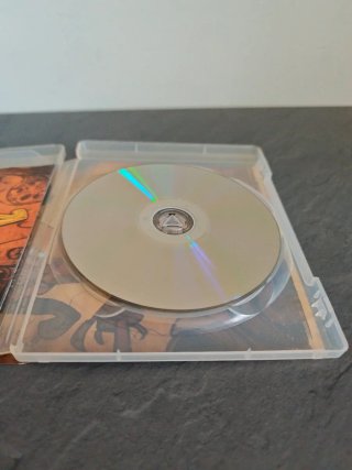 Ratchet & Clank: En busca del tesoro PS3