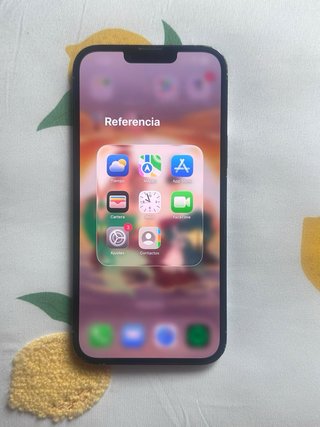 iPhone 13 Pro Max Apple.