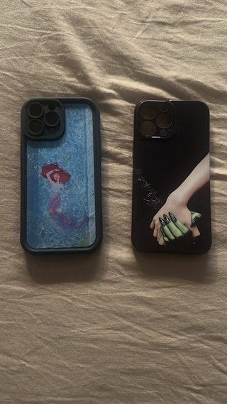 iPhone 13 Pro Max Apple.