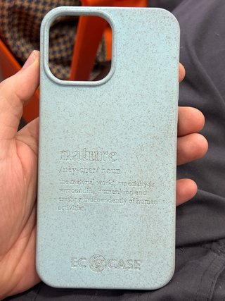 iPhone 13 Pro Max Apple.