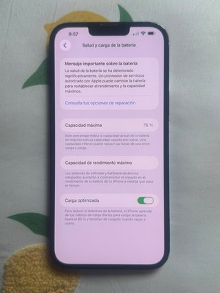 iPhone 13 Pro Max Apple.