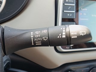 CUOTA 230€ - Nissan Micra 2022 - KIIRO IGT
