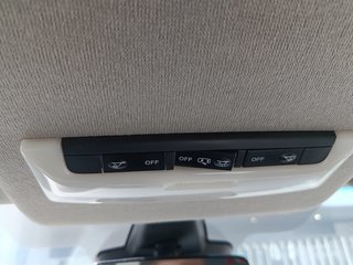 CUOTA 230€ - Nissan Micra 2022 - KIIRO IGT