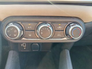 CUOTA 230€ - Nissan Micra 2022 - KIIRO IGT