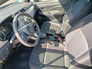 CUOTA 230€ - Nissan Micra 2022 - KIIRO IGT
